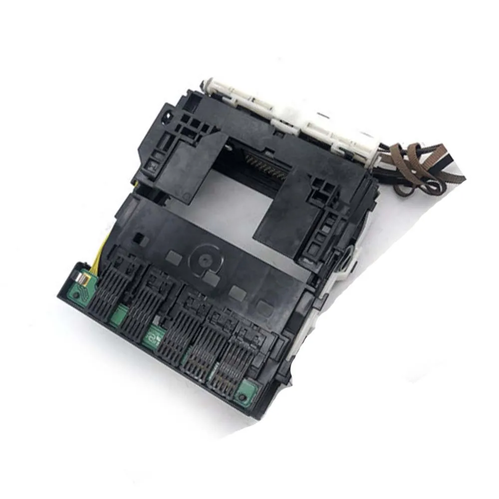 

Станция каретки печатающей головки подходит для Canon iP7200 iP7210 iP7220 iP7240 iP7250 ip7280