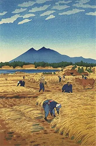 

Винтажный металлический знак, жестяной знак, настенный Декор для дома, кухни, бара, ресторана, знаки 12x8 дюймов