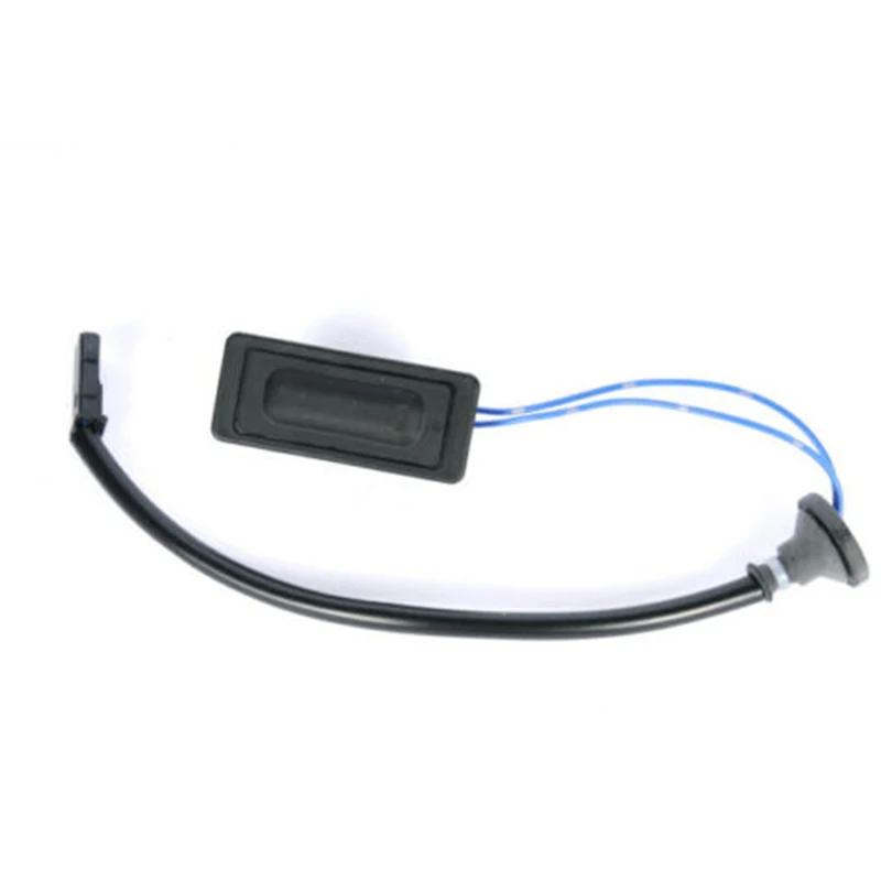 Interrupteur d'ouverture de hayon de voiture Original, déverrouillage du coffre adapté à Chevrolet Sonic Aveo T300 2011 – 2016 96940890