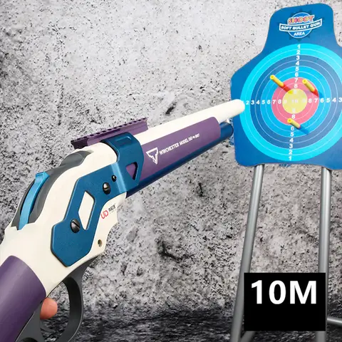 10 best sales portalpistolreplika - №8