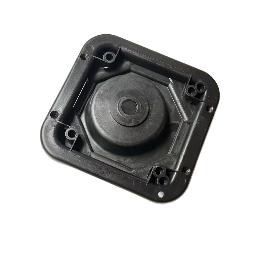 For Ford For Ranger 2004-2011 Gear Shift Boot for Manual Transmission 5 Speed 6L5Z7277C Easy Install Replacement
