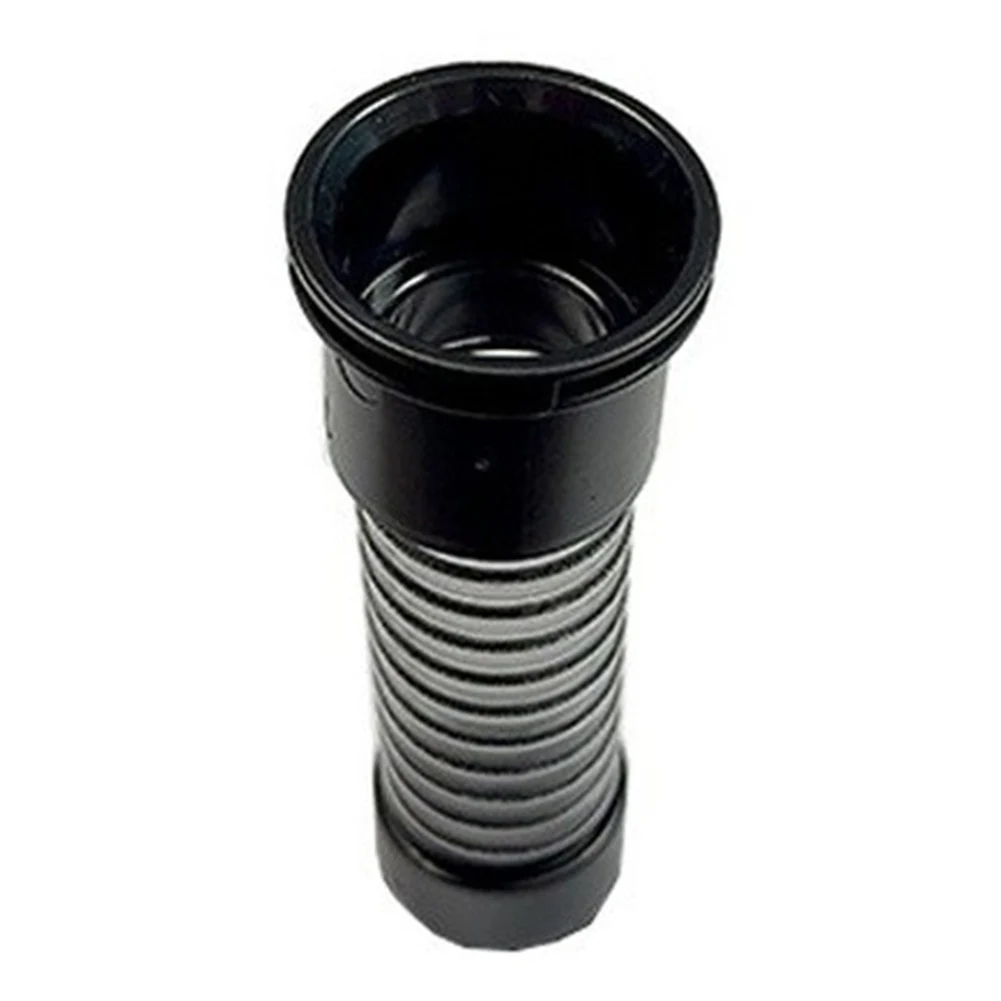PU Hose for dreame Cleaning Equipment Including H12s H13S For h20 for Pro For h20 MIX H30 H3 H30 Pro Bottom Mount Hose