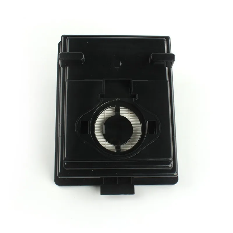 洗えるHEPAフィルター,レインボーレックスエアE2シリーズr10520 r-10520 r12106b,掃除機部品用