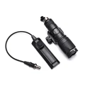 M300A-BK-DualSwitch