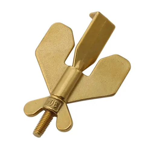 8 best sales होटल के दरवाज़े के ताले की सुरक्षा - №3