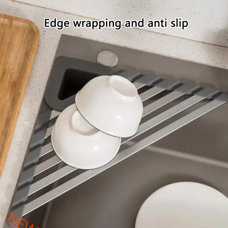 triangulo-dobravel-silicone-drenner-placa-cozinha-portatil-os-organizadores-cozinha-com-base-estavel-para-pequeno-espaco