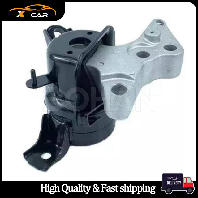 

Engine Motor Mount for TOYOTA 12305-31020 1230531020 A62072 62072 12305-31032 1230531032 9685 12305-31031 1230531031