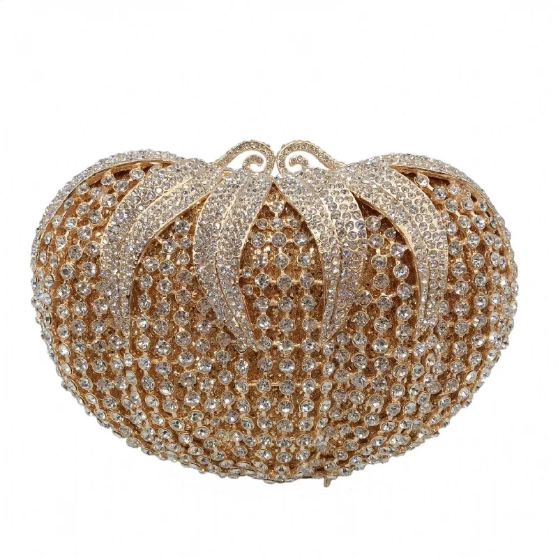 

Сумка для ужина, женское банкетное платье, полный клатч со стразами