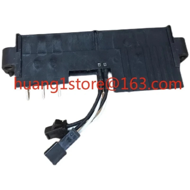 Suitable for Huawei R4850G2 tail plug R4850G6  R4850N6 tail plug R4875 tail plug