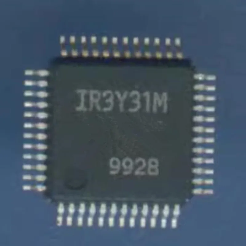 

IR3Y3IM QFP48 5PCS