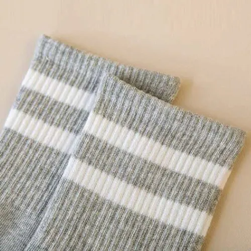 Women's Socks & Hosiery