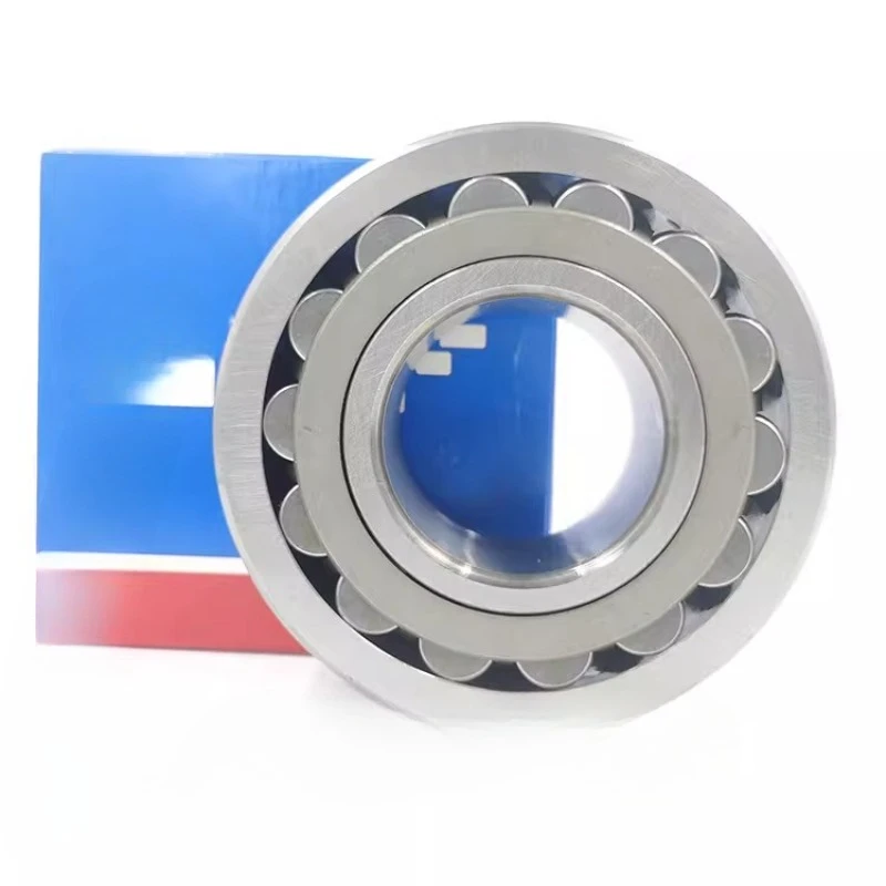 

Spherical roller bearings 22308 22309 22310 22311 22312 22313 Spherical roller bearings