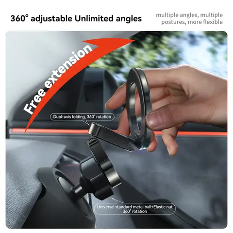 10 best sales 2020 tesla model 3 accessories - №1