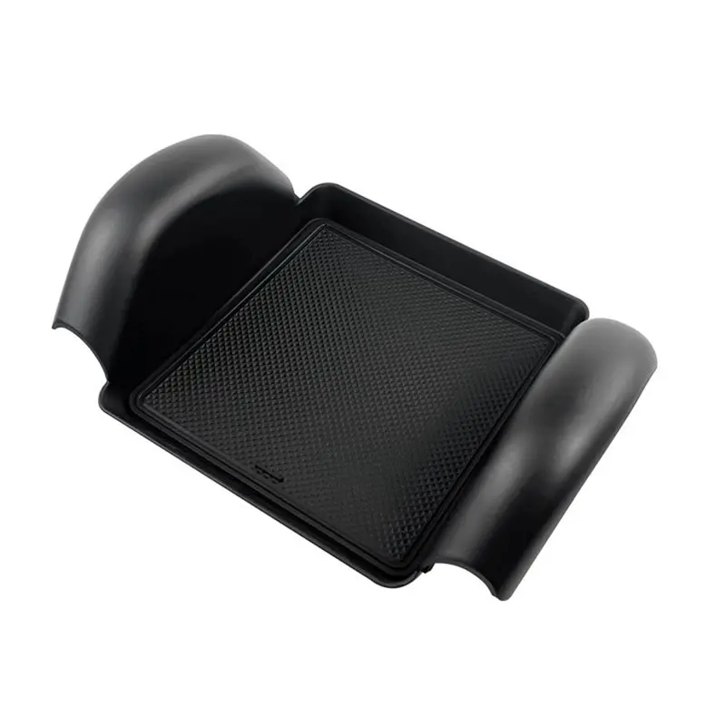 B62B-Car Central Co… - image