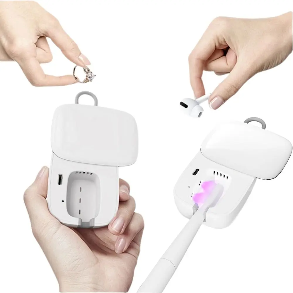 caixa-de-escova-de-dentes-inteligente-multifuncional-com-sensor-para-secagem-e-higienizacao-limpeza-profunda-carregamento-usb