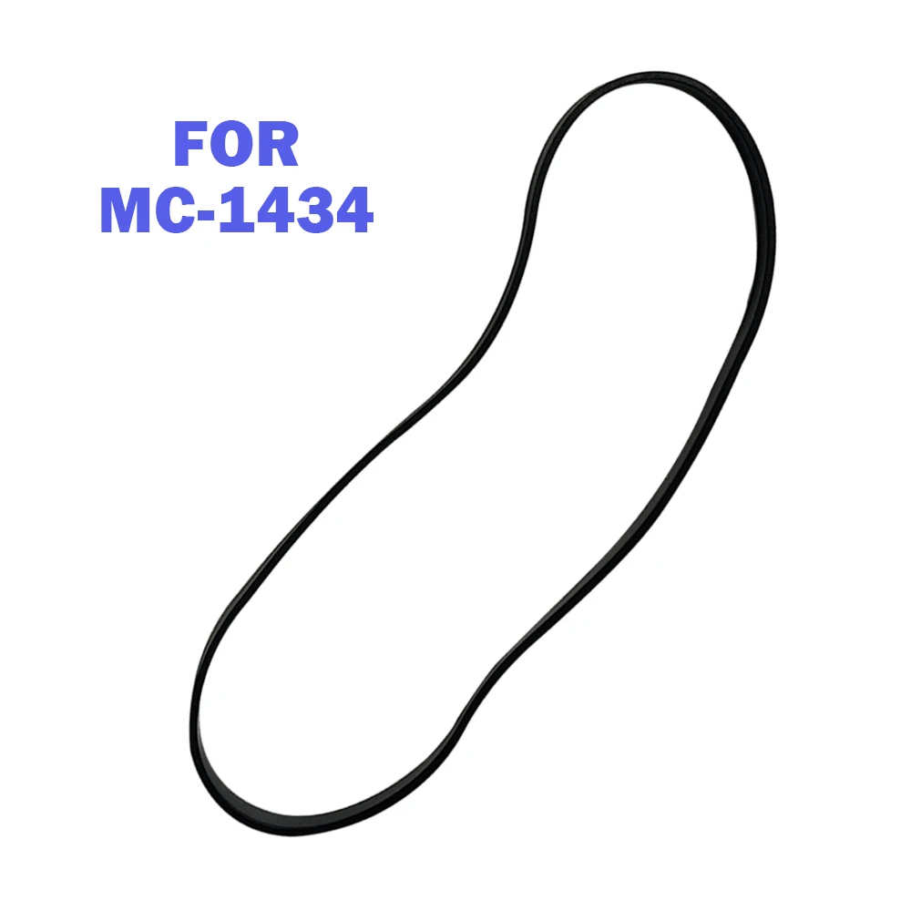 

For EMERSON MC-1434 Record Turntable Belt Player Drive Part Replacement