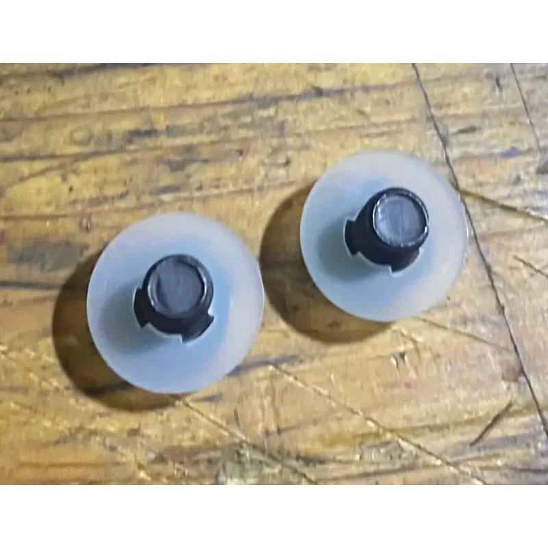Special Fixing Bolt for Triangle Rubber Bushing for Subaru Impreza WRX STI GD 7 8 9 Legacy Outback BP BL