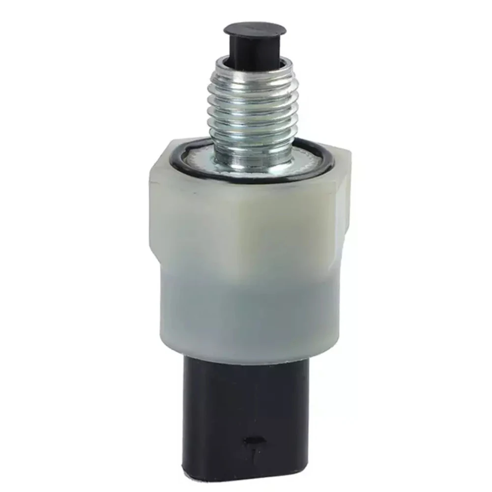 For BMW Oil Pressure Sensor Compatible with For F20 For F21 For F23 For F87 For F30 OEM Part Number 12618613333