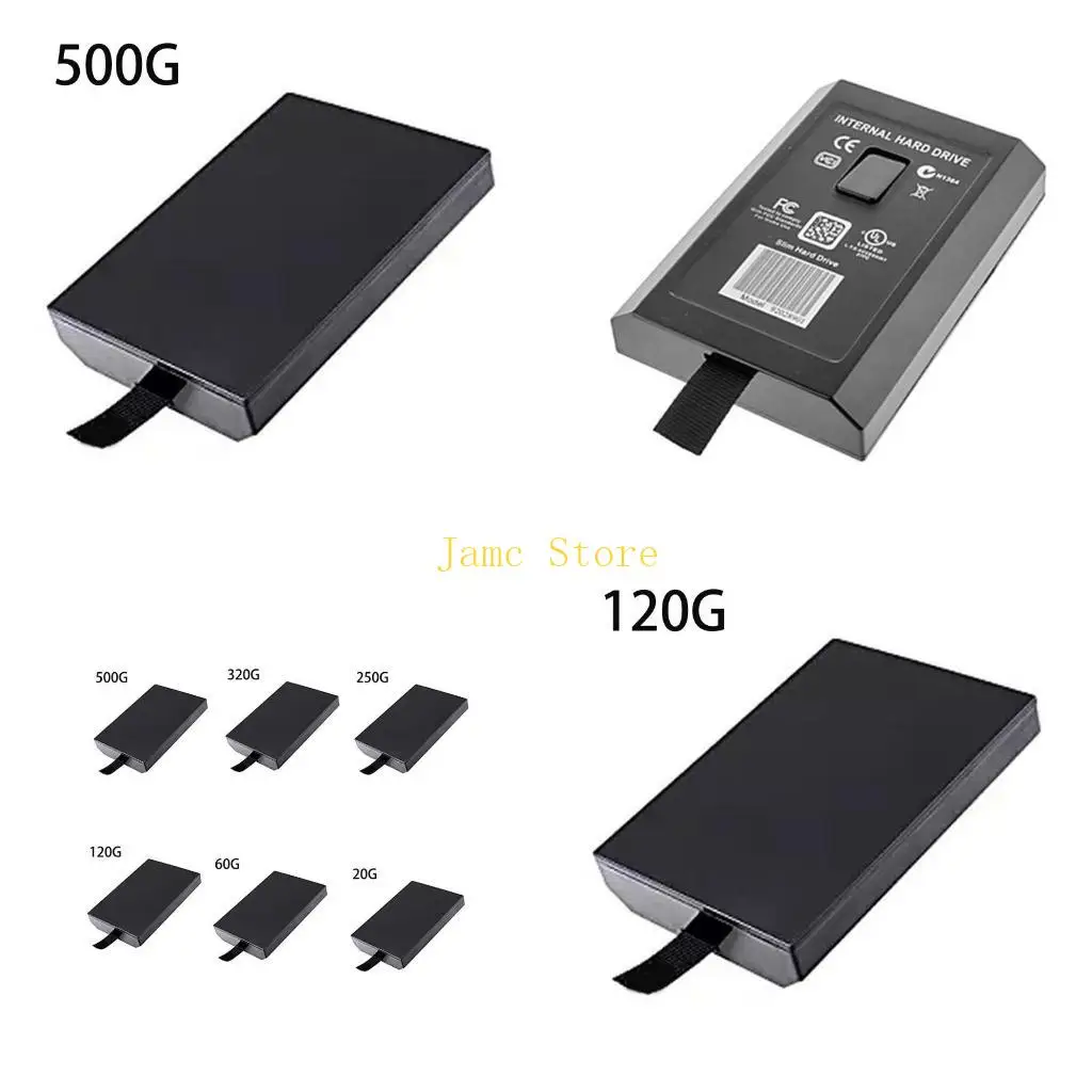 LX0B Neutral Intern…