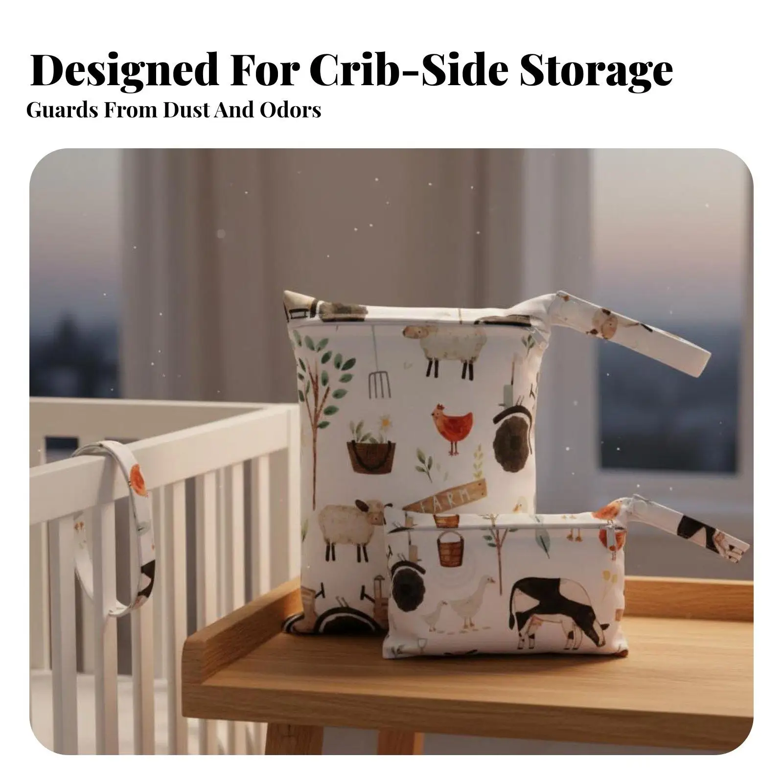 bolsa-de-fraldas-elegante-e-impermeavel-para-berco-de-bebe-organizador-suspenso-para-carrinho-de-bebe-bolsa-de-armazenamento-para-viagens-de-maes