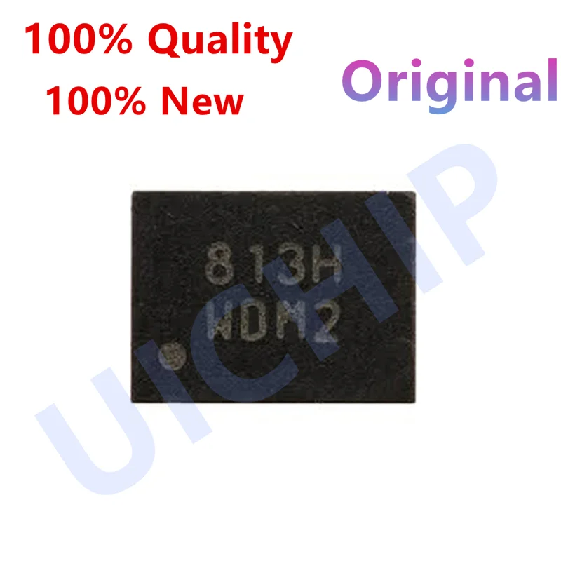 1 Uds 100% nuevo ISL95813HRZ-T ISL95813H 813H QFN-20 Chip IC