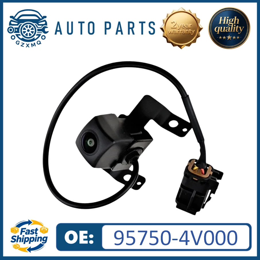 

95750-4V000 Rear Veiw Backup Parking Camera for Hyundai Elantra 2012