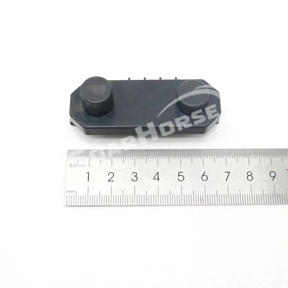 JRE710E ETC94-110N 7AT P0720 GE2257851 ECU نقل سرعة السيارة الاستشعار لإنفينيتي FX50 FX50S Q50 Q60 Q70 Q70L QX80 EX37 #3