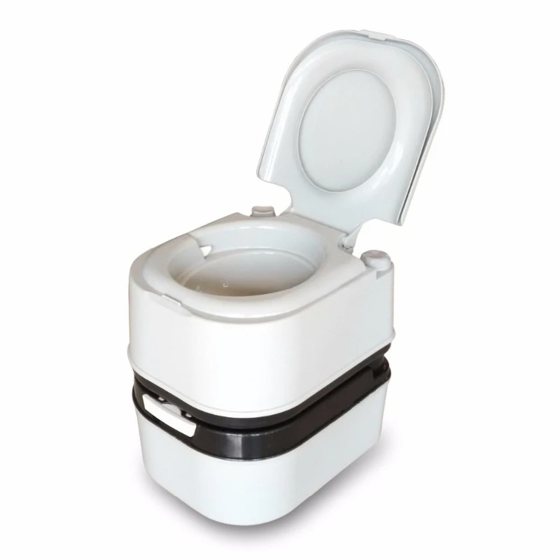 POPULAR Mobile Toilet/outdoor Toilet Customizable