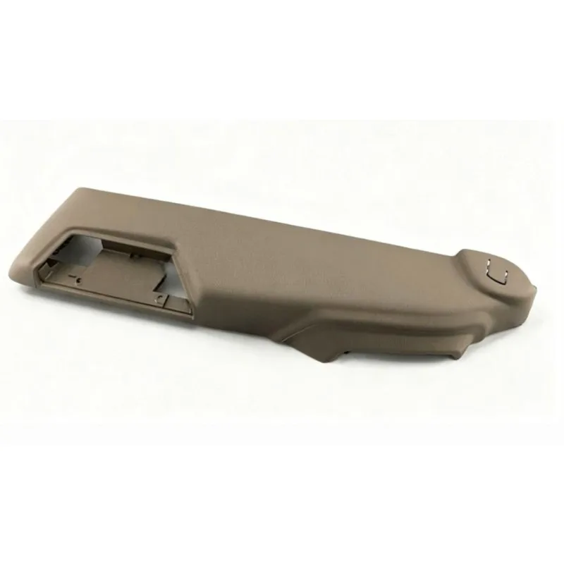 

Beige Black Front Seat Switch Decorative Panel Side Cover 39802011 for Volvo XC90 2007-2015 S80 1999-2006