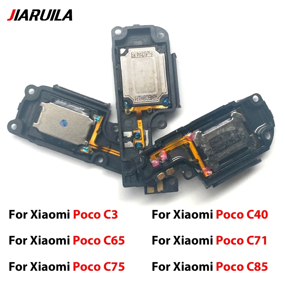 10-pecas-alto-falante-para-xiaomi-poco-c75-c40-c65-c71-c85-f6-pro-f7-ultra-x7-5g-x7-pro-cabo-flexivel-do-alto-falante-inferior-e-campainha
