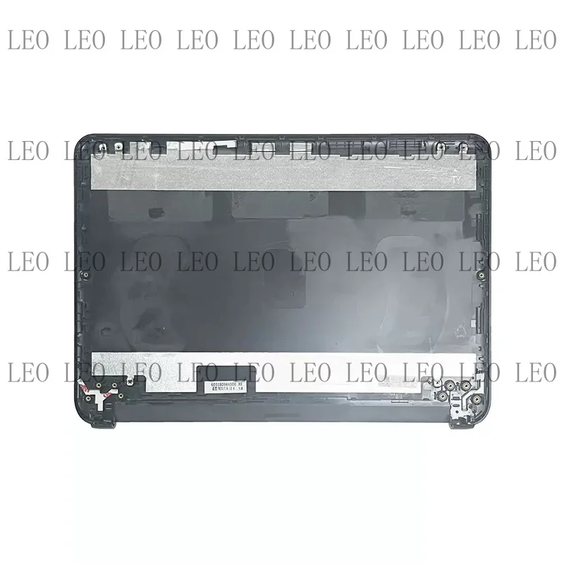 MY coque arrière LCD For HP 14-AC AY AJ AM AN AF 14G-AD TPN-I119 240 G4 WH/GD/RD