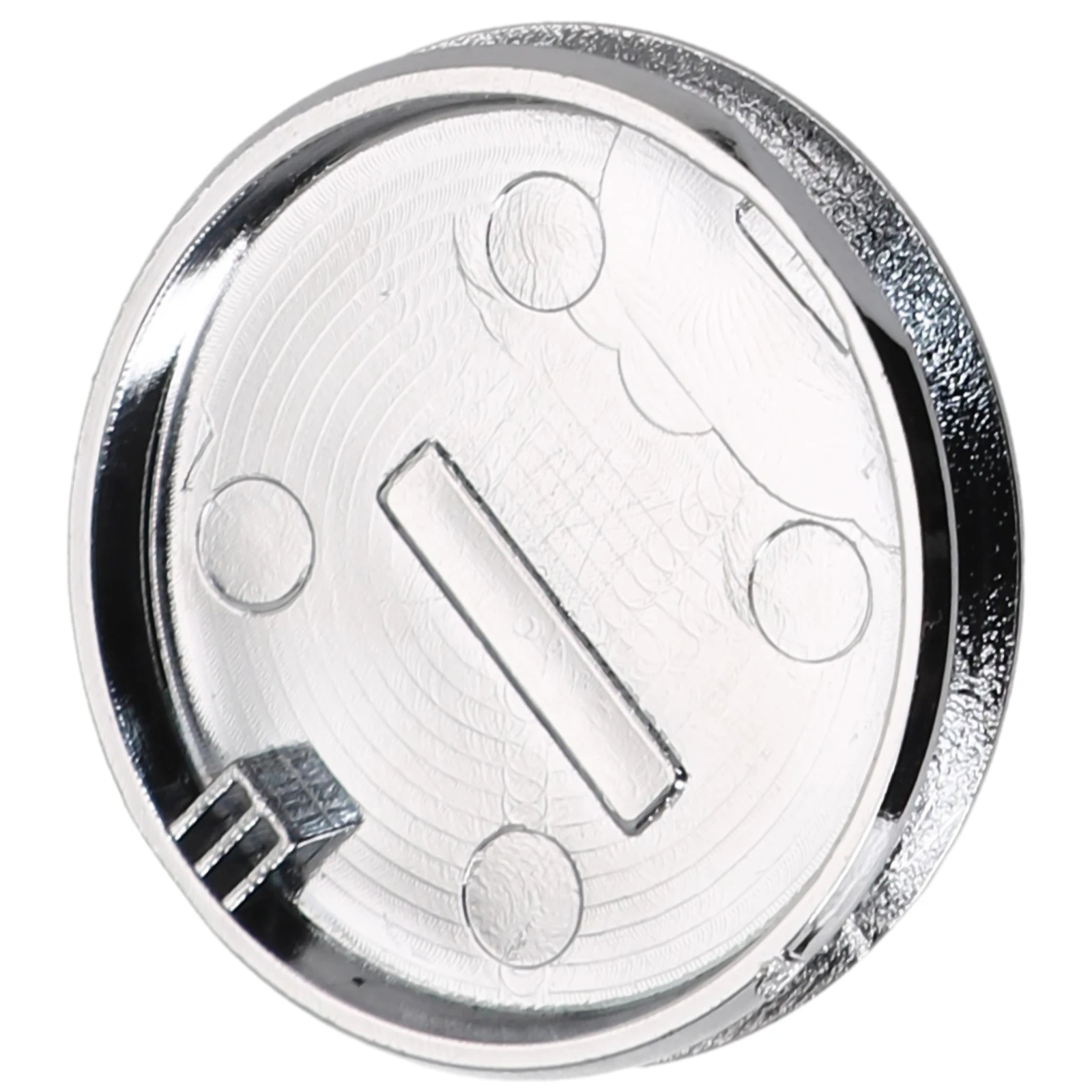 Popular New Product Shift Handle Cover For Vauxhall Car Accessories Display Panel For Opel Original Accessories