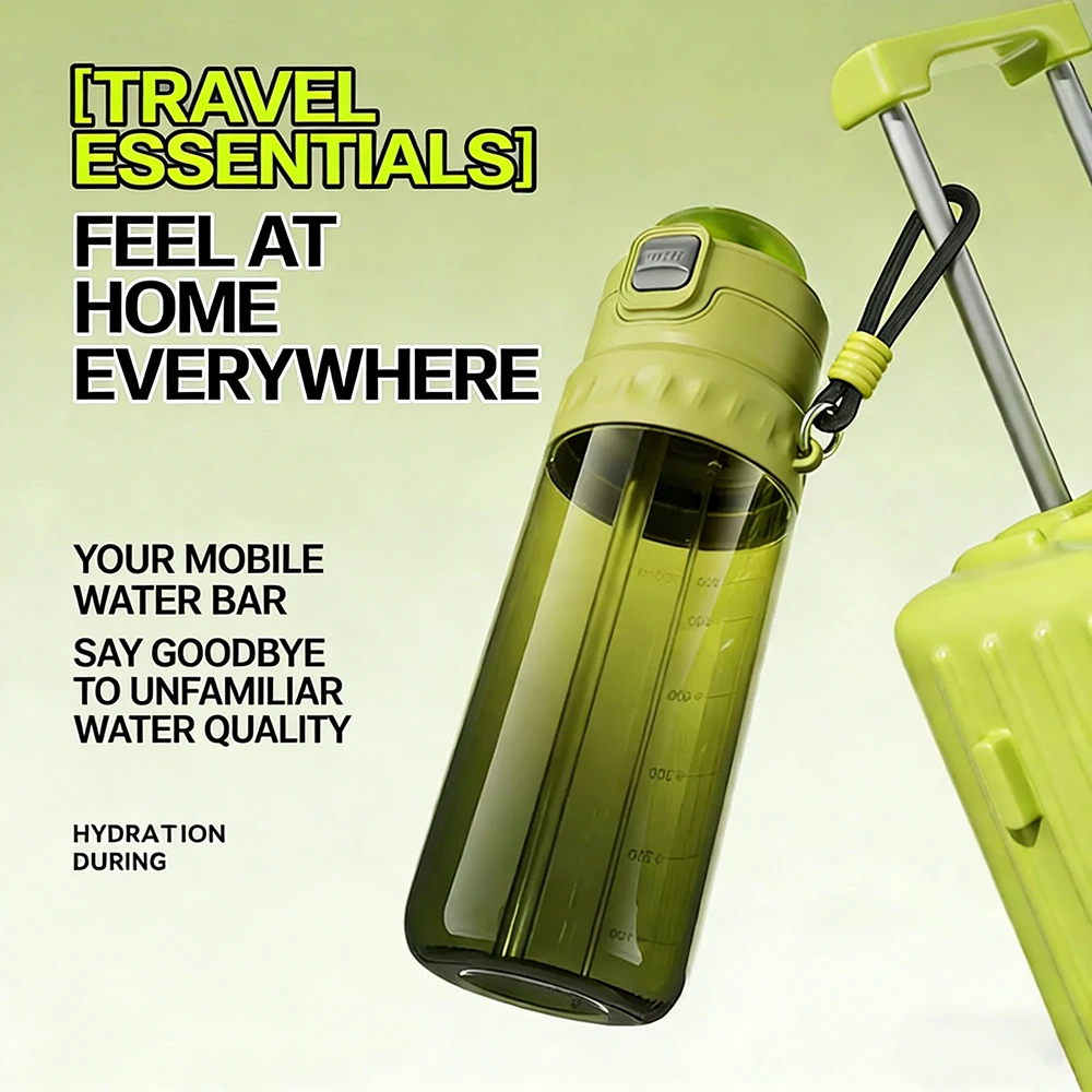 Thumbnail 2 - #24 Cheapest Water Cooler Bottles Deals You Can Get