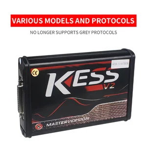 أعلى 5 مبيعات حقن قابلة للبرمجة - No3