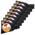 8pc