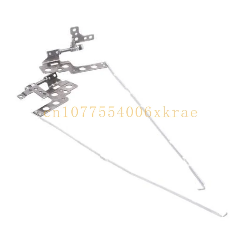 

Metal Hinges for Xiaoxin14IIL 2020-2021 Computer Screen Hinges Replacement