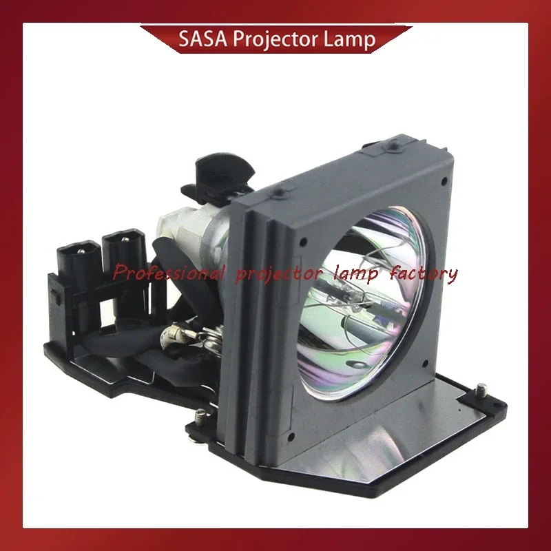 

Wholesale prices BL-FP200C Compatible Projector Lamp/Blub with Housing for Optoma Theme-S Hd32 Hd70 Hd7000 Hd720x ProjectorS