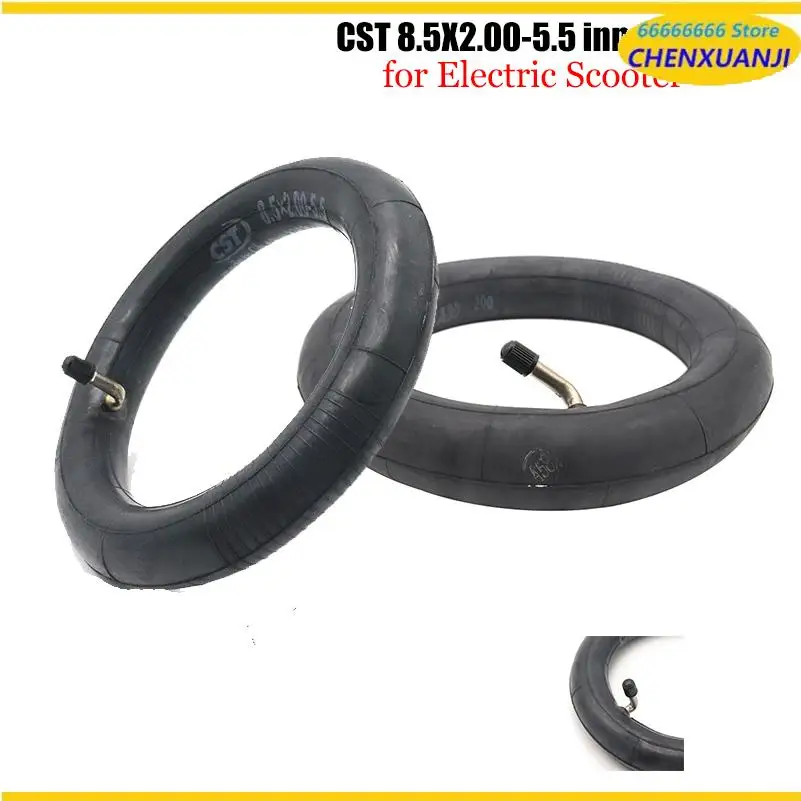 New Cst 8.5 Inch El…