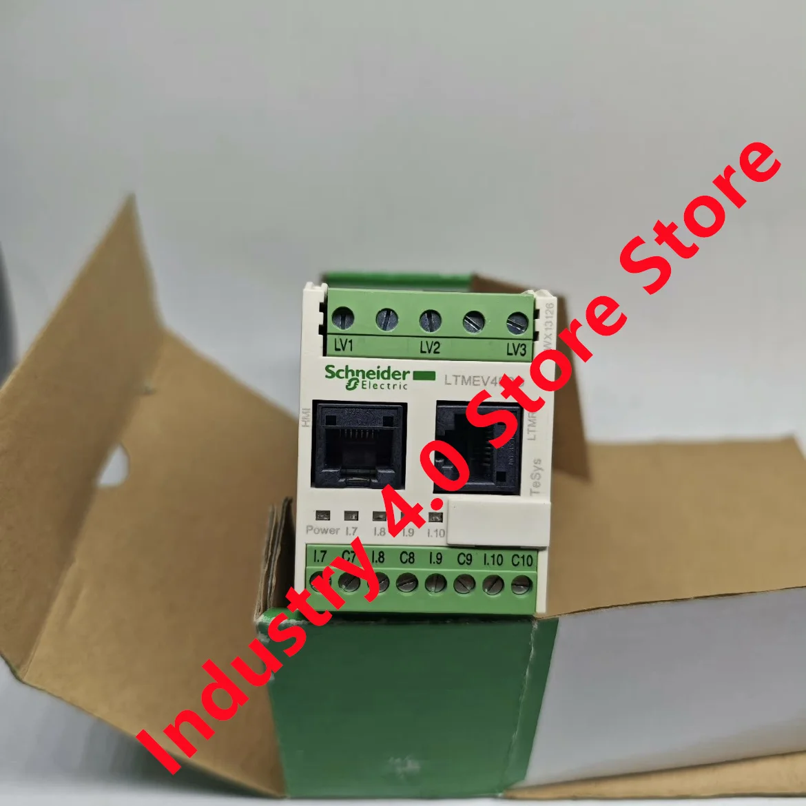 LTMR27EBD nuovo originale