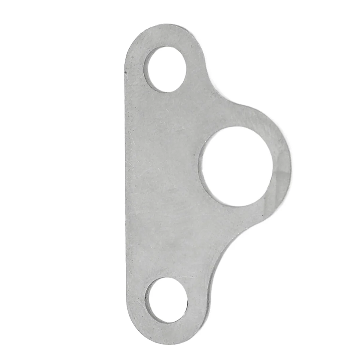 61N-44176-00 Sealing Gasket for Yamaha 2 Stroke 30HP Outboard Motor Boat Engine Parts Lower Shift Shaft Cover Gasket