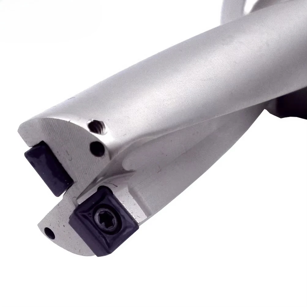 Maifix D5 Shank 25M…