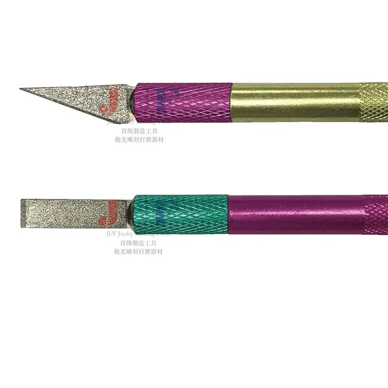 imported-from-japan-ultra-thin-emery-file-small-mini-diy-flat-file-oblique-file-type