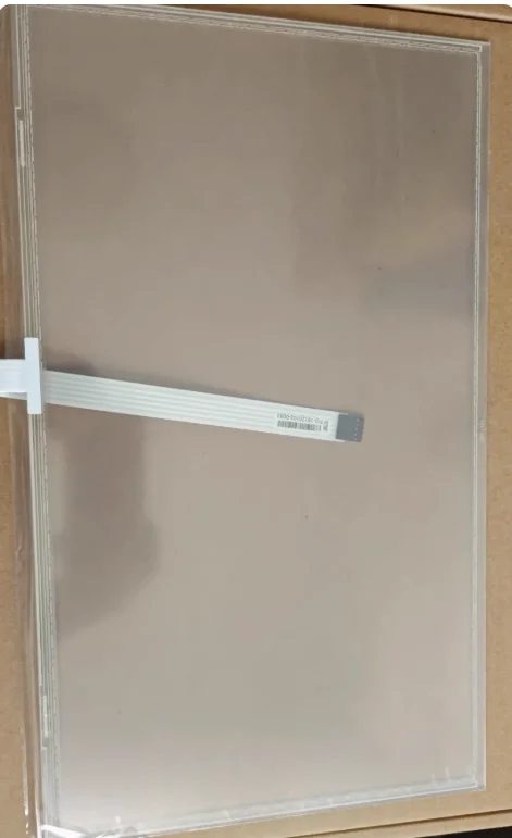 

New T173S-5RB001N-0A18R0-200FH touch screen