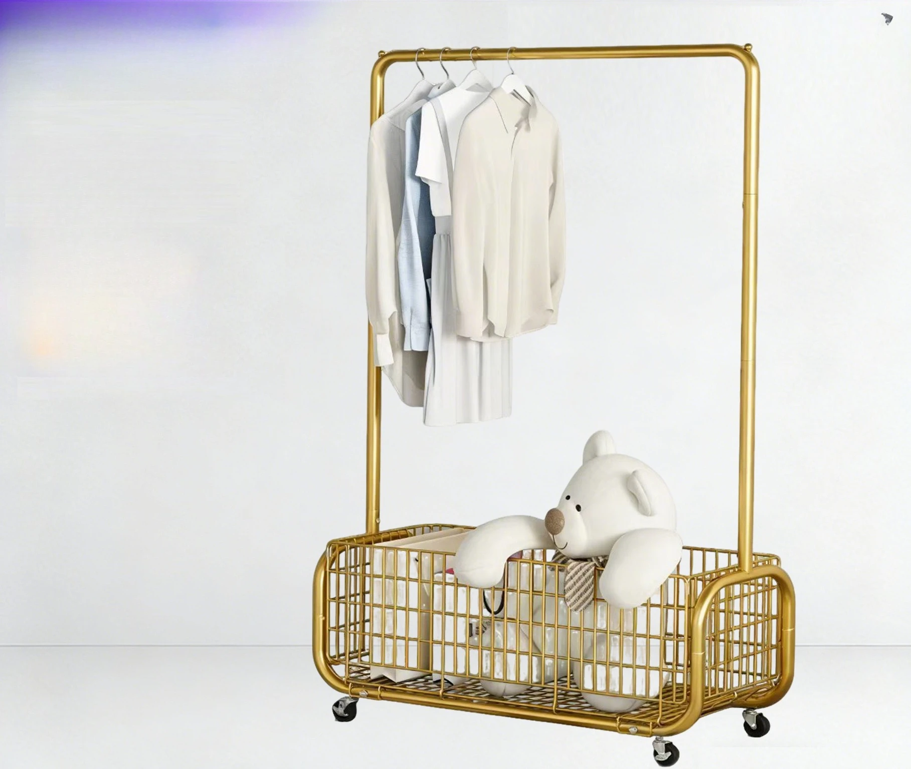 honees-rolling-garment-rackclothes-rack-with-shelves-heavy-duty-metal-clothing-rack-on-wheels-for-bedroom-closet-organization