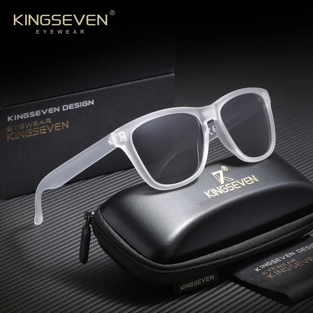 Oculos-de-sol-kingseven-para-homens-e-mulheres-Oculos-de-sol-para-conducao-e-ferias-uv400