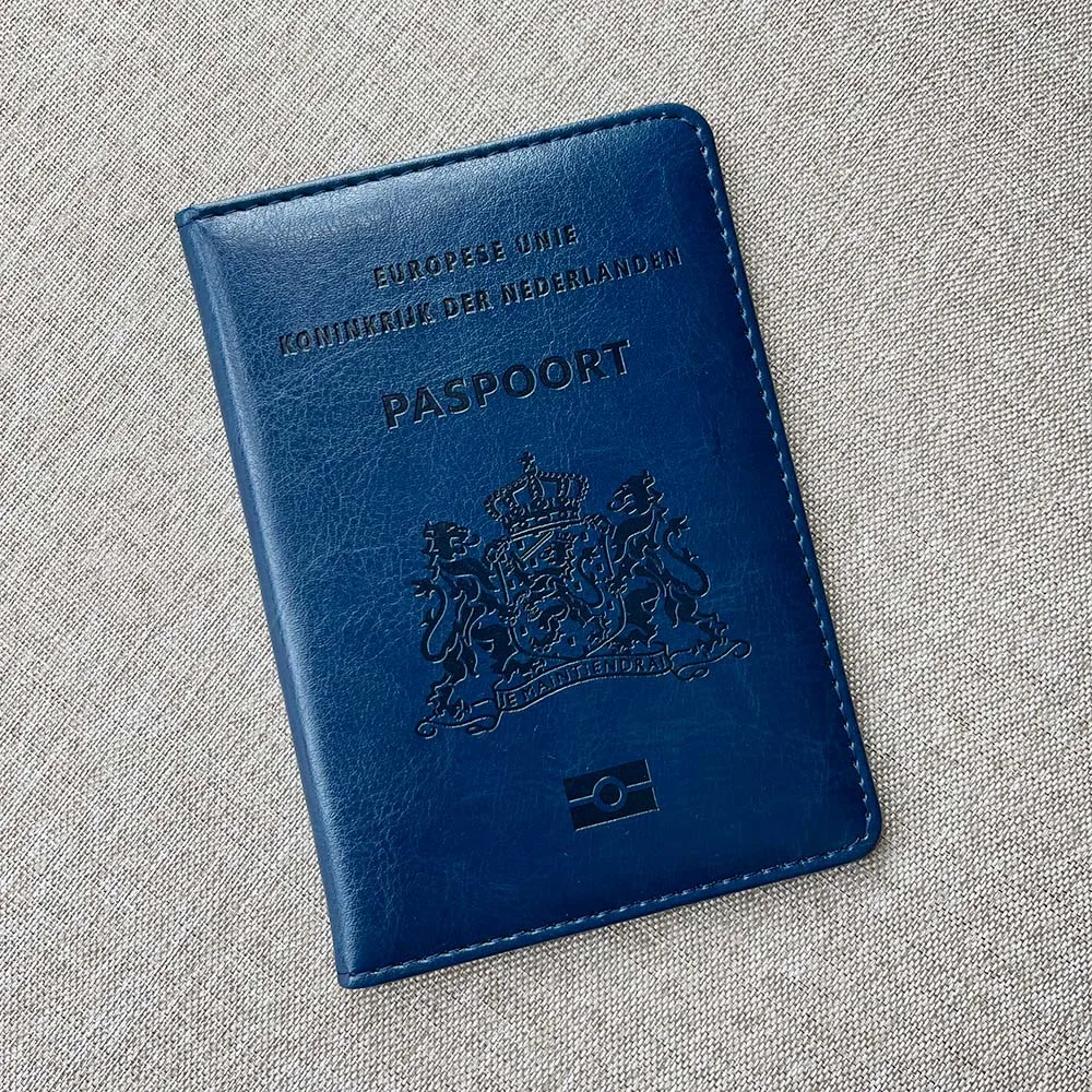 Variant: deepblue