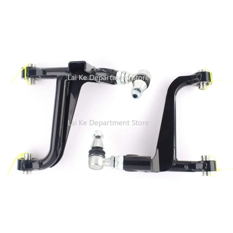 Rts High Quality Re…