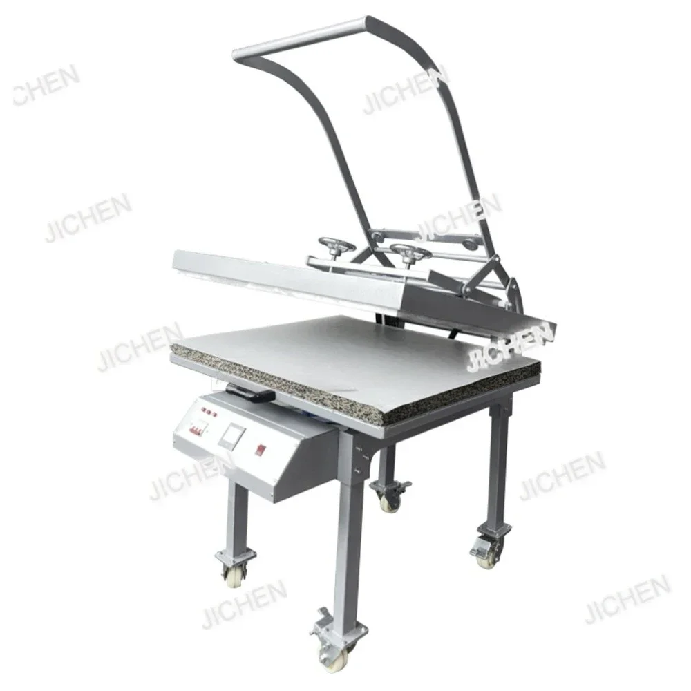 Xjtc Zq Jct 80*100C…