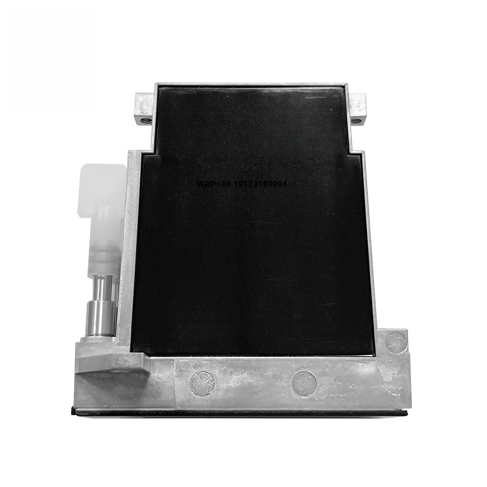 

Print Head 512 Rinthead for Printer Machine