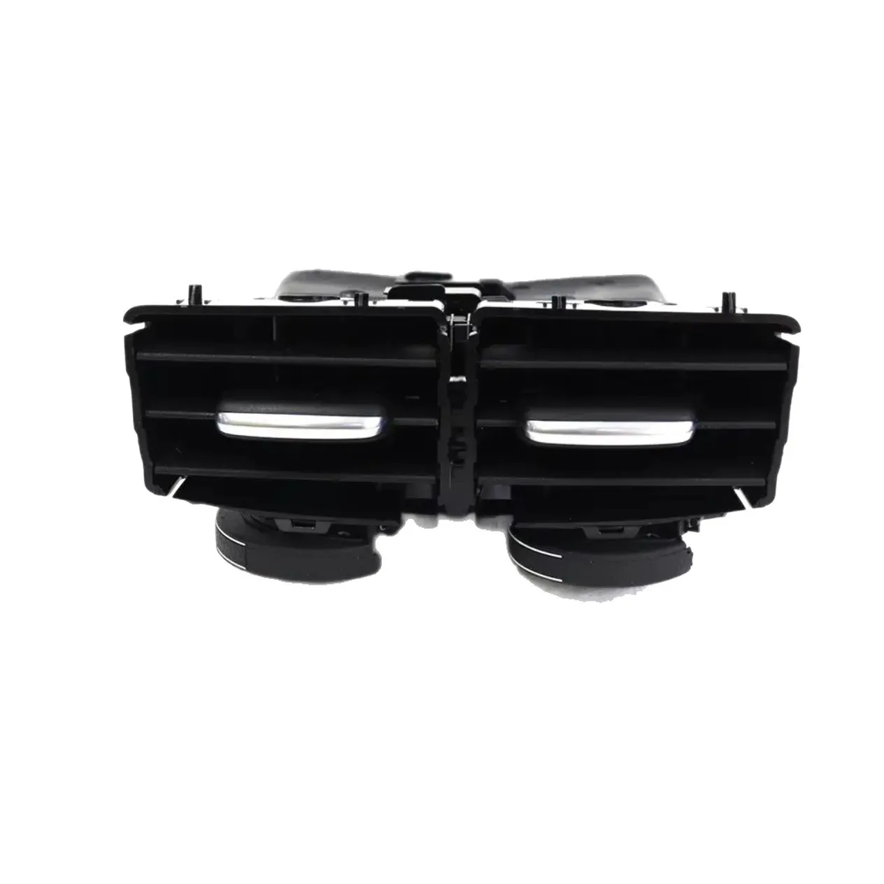 rejilla-de-ventilacion-de-aire-acondicionado-trasera-para-automovil-volvo-xc90-v90-s60-numero-oem-31469682-31365121-accesorios-abs